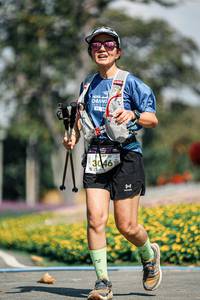 BIB: 
                            <button type="button" onclick="openModal(25992672)" class="btn btn-primary btn-sm float-right btn-popup" data-toggle="modal" data-target=".modal-high-quality">
                        <i class="fas fa-shopping-cart"></i> Add to Cart
                    </button>
                                            <button type="button" onclick="isThisMe(25992672, true)" class="btn btn-success btn-sm float-right btn-popup btn-isme hidden" data-toggle="tooltip" data-placement="bottom" title="นี่คือรูปของคุณใช่ไหม คลิกที่นี่เพื่อเอาเข้าอัลบั้ม">
                        <i class="fas fa-plus"></i> Add to album
                    </button>
                    <button type="button" onclick="isThisMe(25992672, false)" class="btn btn-warning btn-sm float-right btn-popup btn-isnotme hidden">
                        <i class="fas fa-ban"></i> Remove from album
                    </button>